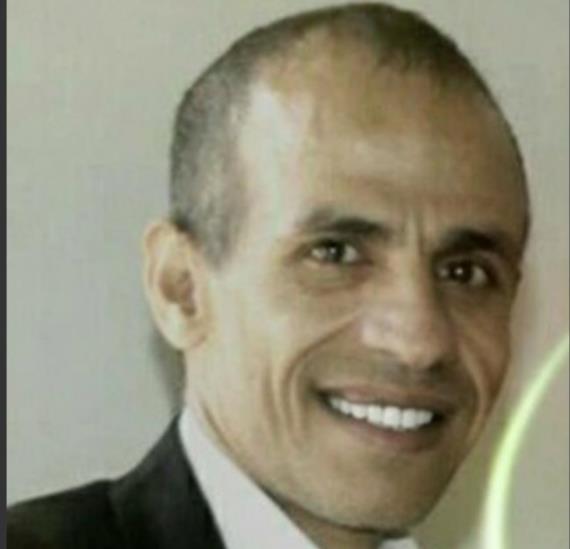 نقض العهود ليس جديداً.. فهل أخطأت 