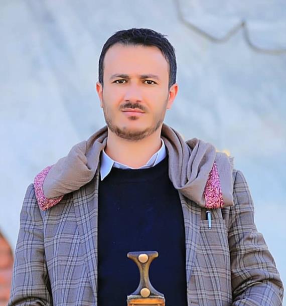 إلى دارِ المقامَةِ خيرِ دارِ