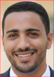 30 نوفمبر: من طرد الاحتلال البريطاني إلى مواجهة ورثته الجُدُد