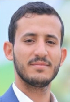 وارث المجد وقائدُ الفتح الموعود

