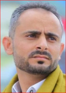 كيف يهيمن اللوبي الصهيوني على القرار العالمي؟

