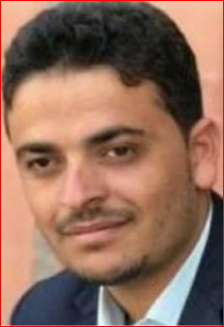 حين تتكلّم الساحات بلغة بدر.. اليمن يكتب موقفه في معركة الأُمَّــة

