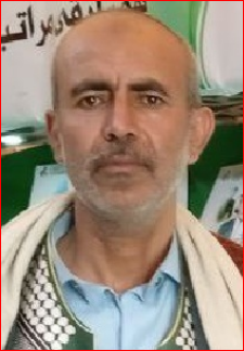 الولاء والعداء خطر العصر.. كيف تتحول إلى جندي في جيش عدوك دون أن تدري؟

