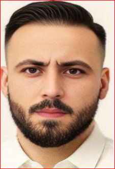 في ذكرى عروج سيد شهداء الأمة.. البعض يشارك بإعادة اغتياله
