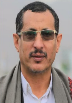 ماذا لو هُزم حزب الله؟

