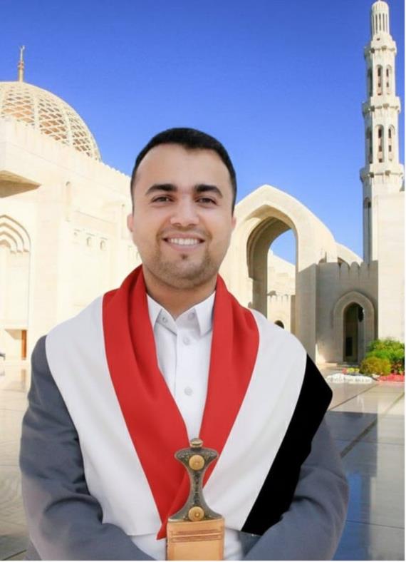 عنجهيّة تُدار بالوهم: حين يتحول هرمز إلى مرآة لفشل الأحمق ترامب
