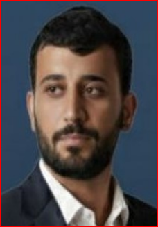 سقوط الأقنعة في زمن تمايز الصفوف

