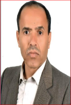 الحرب الناعمة.. لماذا الهوية الإسلامية في مرمى الاستهداف؟

