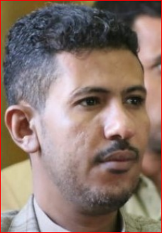 الجرعُ السعرية للوقود ومسرحية المنح: خيوط المؤامرة على كرامة المواطن في المحافظات المحتلّة
