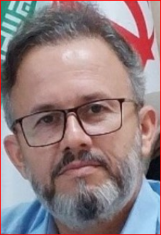 إيران لا تغفر ولا تنسى

