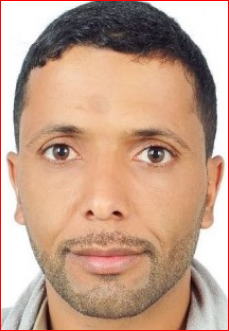 التدخل الإلهي لنصرة المحقين

