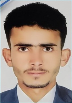 المولد النبوي.. حين تتجدَّدُ في الأمة روحُ محمد

