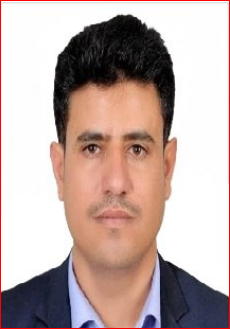 القصف السعودي لإصلاحية الجوف انتهاك صارخ للإنسانية
