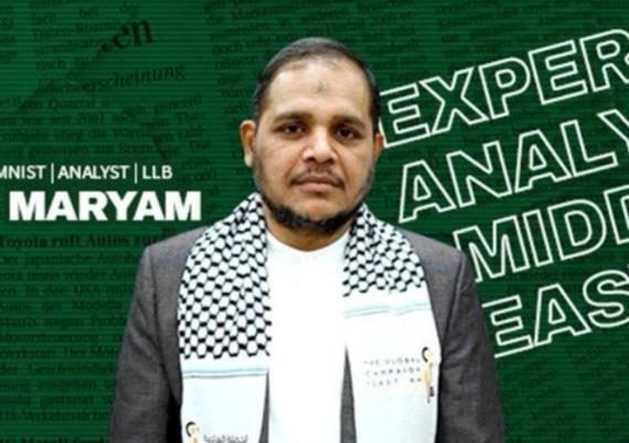 سياق حرب اليمن والضغوط على الجيش الباكستاني
