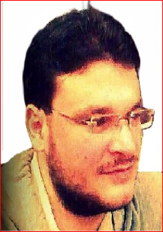 متى تؤمن..؟!

