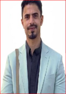 طوفان الأقصى.. 3 سنوات هزّت حسابات الكيان المؤقت

