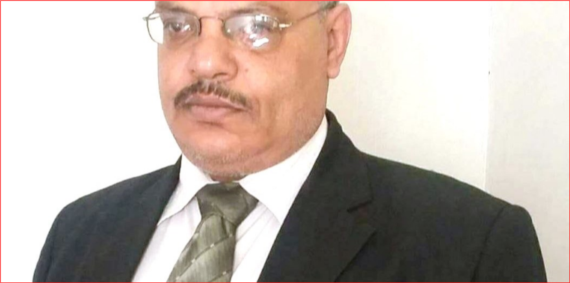 عقلان يتصارعان ... فشل أمريكا بحرب إيران ونهاية إستراتيجية القوة

