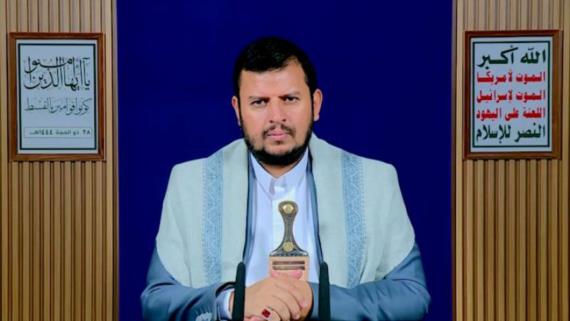 مسؤولياتُ المرأة في الإسلام تتناغمُ مع طبيعتها وتراعي كرامتَها ومكانتَها العالية