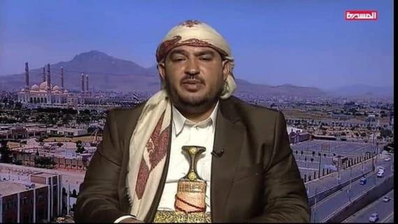 الشيخ أبو نشطان: حرصنا أن يكون كل المستهدفين في العرس الجماعي ممن التزموا بوثيقة تيسير المهور وتكاليف الزواج 
