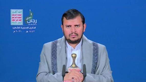شهداؤنا مدرستنا المعطاءة