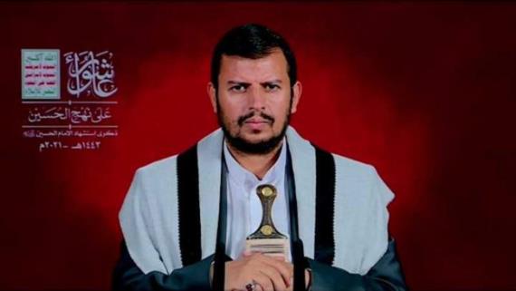 (المطبعون).. ومبرراتهم الواهية