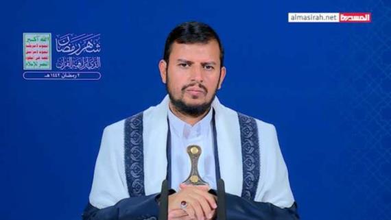النتائج الخطيرة للإعراض عن القرآن الكريم