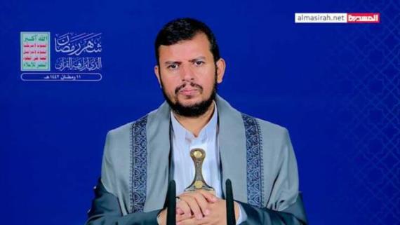 تجليات الشرك بالله: بين العقيدة والعمل 