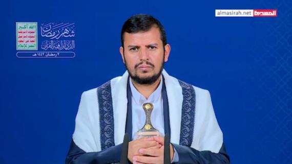 مشكلتنا مع القرآن أننا لم نستوعب عظمته وأهميته