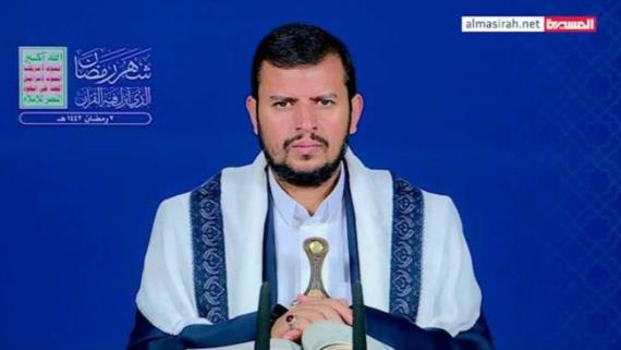 ليس ثمة من هو قادر على أن يكون في مواجهة مع الله على الإطلاق!!