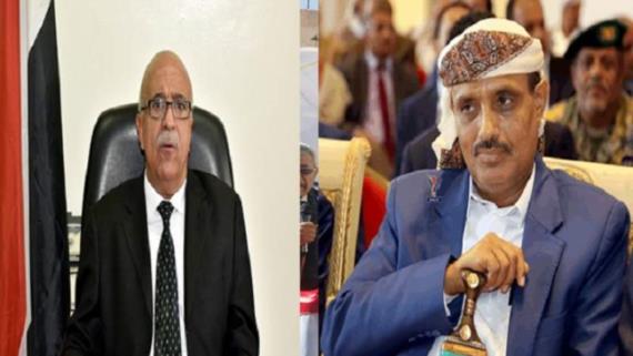 ندوة بصنعاء حول عظمة الشهداء ودورهم في مواجهة المؤامرات والتحديات