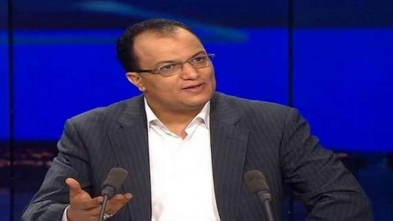 العجري: صنعاء تفاوض لتنفيذ مطالب الشعب بأكمله وضمان سيادة البلد وهذا يزعج الأعداء