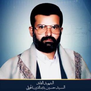 العمل لا بد منه وإلا فسيصبح علم الإنسان وبالاً عليه وعلى الدين وعلى الأمة.

