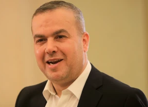 فضل الله: مواقف بعض المسؤولين تتناغم مع الاعتداءات الصهيونية