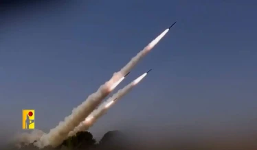 اشتباكات عنيفة في الخيام: مجاهدو حزب الله يستهدفون قوات العدو الصهيوني ويوقعون إصابات مباشرة