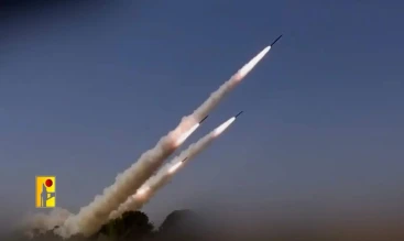 المقاومة الإسلامية في لبنان تواصل استهداف مواقع وقواعد العدو في الأراضي المحتلة