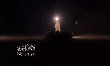 23 عملية للمقاومة الإسلامية في العراق خلال 24 ساعة