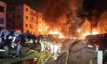 المقاومة الإسلامية في لبنان تواصل استهداف آليات وتجمعات العدو في الأراضي المحتلة