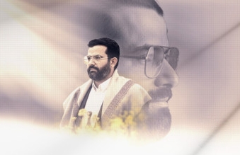 المشروع القرآني في ظل التحولات الدولية وانحدار القطب الواحد