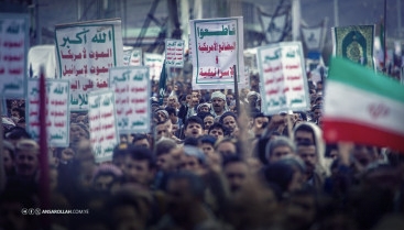 القرآن الكريم: الهدى الأقوم لاستعادة عزة الأمة ومواجهة الطغيان الصهيوني