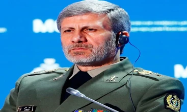 اللواء حاتمي: إجراءات إيران ستكون أشد قسوة حال تكرار شرور العدو