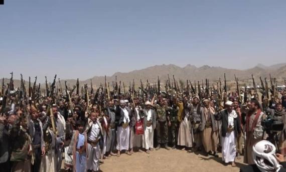 هدنة اليمن: أنصار الله أمام اختبار أخير لقوى العدوان