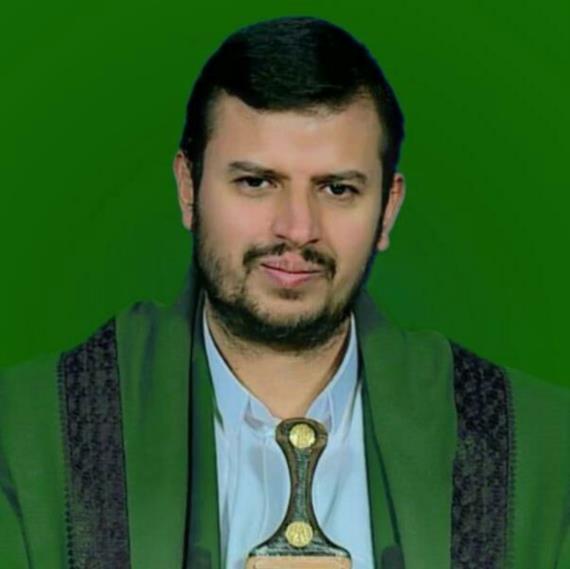 رصيد الإيمان يفشل رهان قوى العدوان
