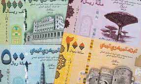 جنونُ العُملة.. الدولارُ بألف ريال!
