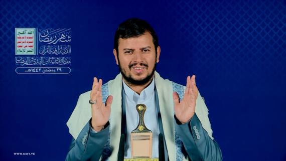الحرب الشيطانية بين التضليل والإغواء
