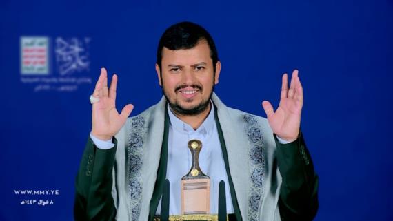 آثار هدى الله سبحانه وتعالى والمعارف الصحيحة على الانسان