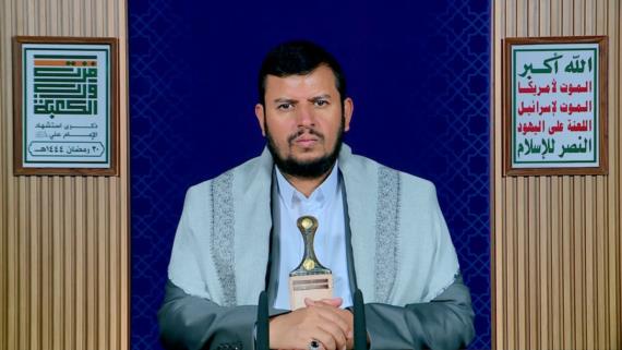 الكلمة بين الخطورة والأهمية