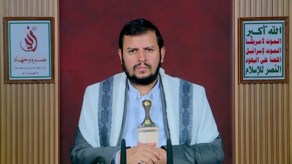الإنسان وحاجته إلى الهداية 