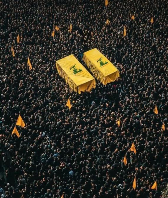 لا نقول وداعًا.. بل إلى اللقاء