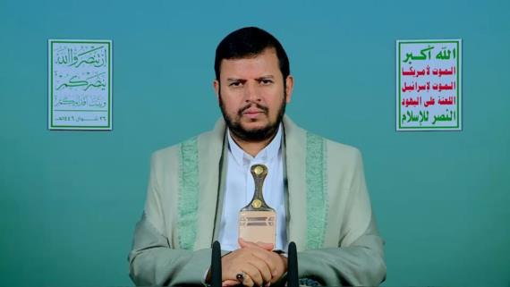 اليهود يربون أبناءهم على العداء

