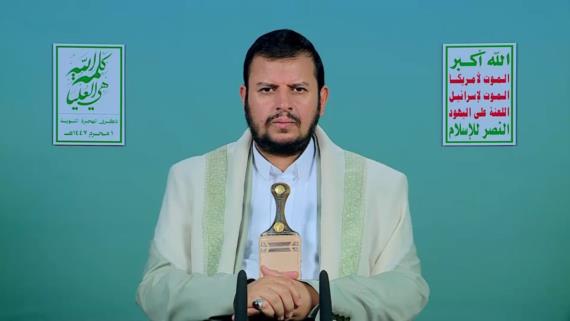 الإنسان وحسرة ضياع الوقت

